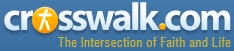 Crosswalk_logo