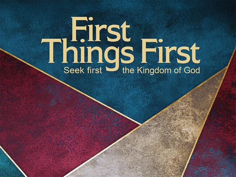 FirstThings – Main 4-3