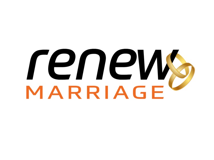 Renew Marriage 4-3