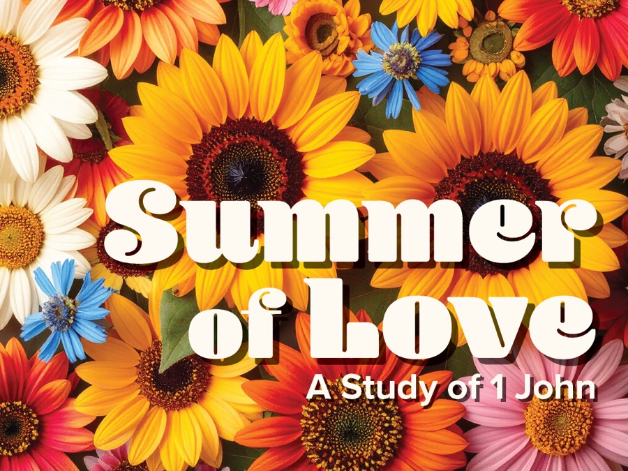 Summer of Love 4-3